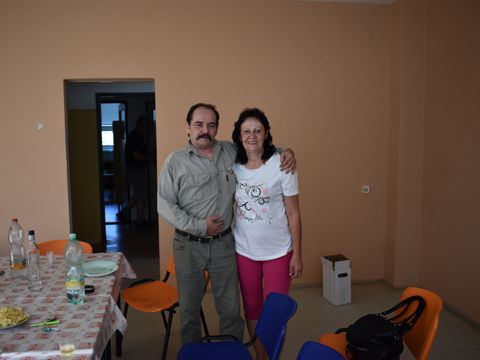 Foto 21